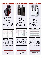 Stereo 2014 HiFi Jahrbuch, die seite 137